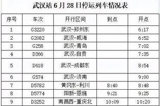 Skip：哈姆不该被炒鱿鱼 “GOAT”总是需要一个替罪羊